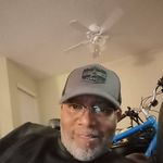 Profile Picture of Huey Walters (@waltershuey) on Instagram
