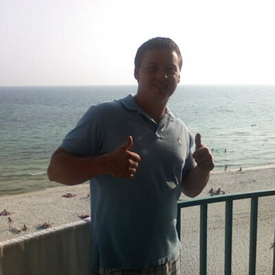 Profile Picture of Kyle Gabriel Liles (@KyleLiles) on Twitter