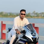 Profile Picture of L. Rabby (@L-Rabby) on Facebook