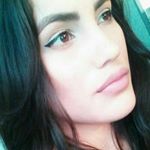 Profile Picture of Genesis Moreno (@gene17moreno) on Instagram