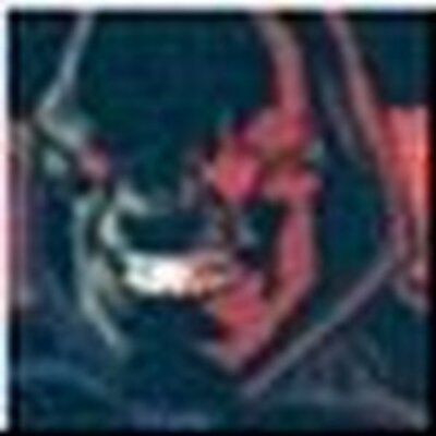 Profile Picture of Bobby Helms (@SnowbalDakota) on Twitter