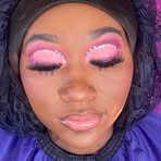 Profile Picture of Nina Dupree (@nina.dupree.872342) on Facebook