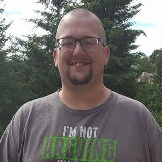 Profile Picture of Robert Dirr (@robert.dirr.3) on Facebook