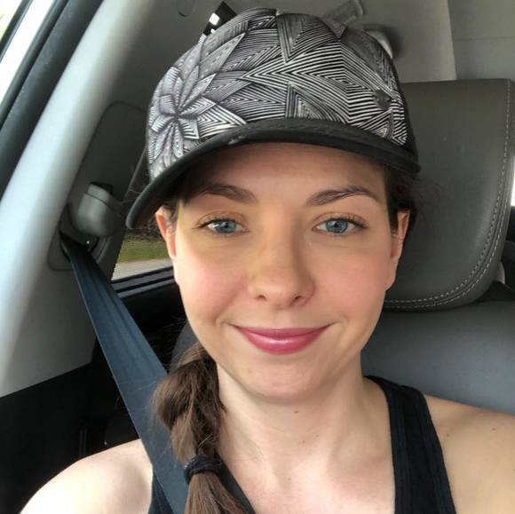 Dorsey Goschy - Poshmark Profile Picture of Dorsey Goschy (@fdorseys) on Poshmark