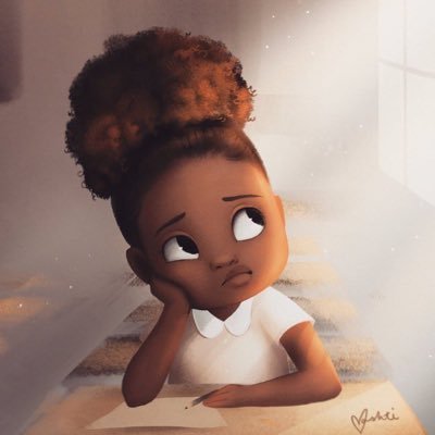 Profile Picture of Sherri Williams (@SherriAdele) on Twitter