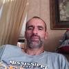 Profile Picture of jimmyhigh648 (@@jimmyhigh648) on Tiktok