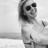 Profile Picture of Carla Wilde (@@carlawilde) on Tiktok