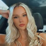 Lauren Wilder - Instagram Profile Picture of Lauren Wilder (@laurenwilder22) on Instagram