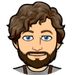 Profile Picture of Jason Jaros (@jaros0814) on Pinterest