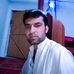 Eiwaz Jan Afridi - Facebook Profile Picture of Eiwaz Jan Afridi (@eiwaz.janafridi.7) on Facebook