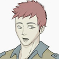 Bryant Burchell - Quora Profile Picture of Bryant Burchell (@bryant-burchell) on Quora