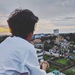 Profile Picture of allen shubo (@allen_shub) on Instagram