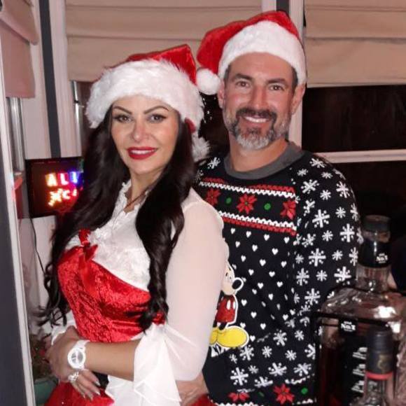 Profile Picture of Diana Hufstedler (@dianahufstedler) on Poshmark