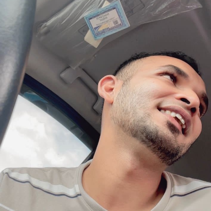 mark kier - Tiktok Profile Picture of mark kier (@markkierresources) on Tiktok