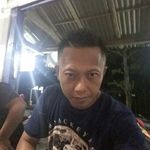 Profile Picture of Biank Kerok Tenan (@bianktenan) on Instagram