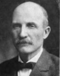 Profile Picture of Thomas J. Steeleon Wikipedia