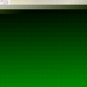 Profile Picture of Joel Wittenberg (@350321385) on Myspace