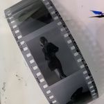 Profile Picture of Alvin Lee (@dwyua.travel) on Instagram