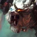 Profile Picture of Robert Brittingham (@robertbrittingham33) on Instagram