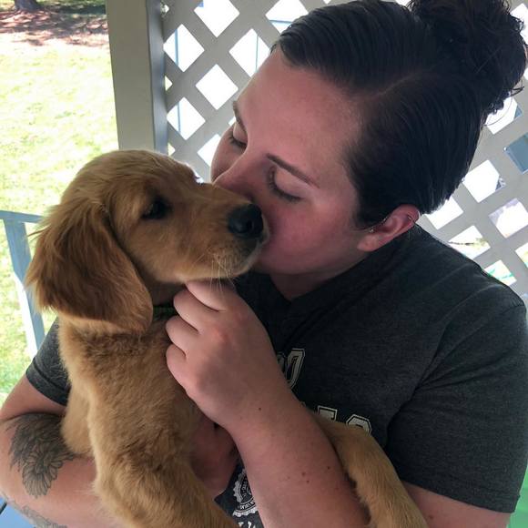 Profile Picture of Madison Zumhofe (@madisonzumhofe) on Poshmark