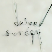 Profile Picture of Jueun Kim (@jueunkim9970) on Youtube