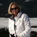 Profile Picture of Anne Peck (@anne.peck.16) on Facebook