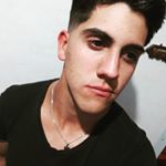 Profile Picture of Esteban Quintero (@estebanquintero221) on Instagram