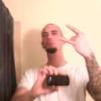 Profile Picture of Joe Lewallen (@lewallenjoe26) on Facebook