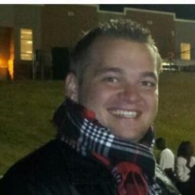 Profile Picture of Joseph Higdon (@jomscg) on Twitter