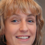 Profile Picture of Cathy Marker (@cathymarker650) on Youtube