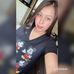 Profile Picture of Diana Diaz (@diana.diazdiaz.7528) on Facebook