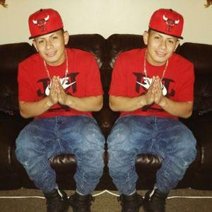 Profile Picture of Cesar Posada (@cesarposada18) on Twitter