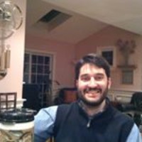 Profile Picture of Ben Schwartz (@ben-schwartz-15) on Quora