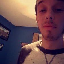 Profile Picture of Matthew Rzepka (@RzepkaMatthew) on Twitter