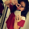 Profile Photo of Cecilia Barrera (@@dreamsinner) on Tiktok