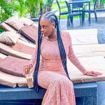 Kim Savage - Instagram Profile Picture of Kim Savage (@yesiam__kim) on Instagram