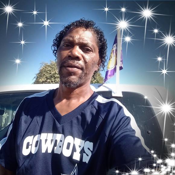 Profile Picture of Wilbert Bates (@bateswilbert5) on Poshmark
