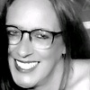 Profile Picture of Cindy Addison935 (@@cindyaddison0) on Tiktok