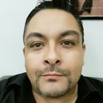 Profile Picture of Guadalupe Ruvalcava (@lupe_ruvalcaba) on Instagram