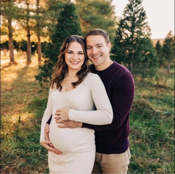 Profile Picture of Katie Leaton (@katieleaton) on Poshmark