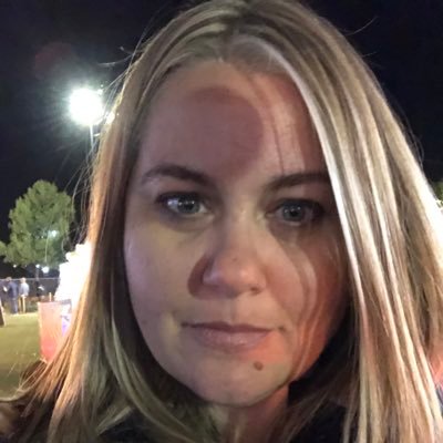 Profile Picture of Carolyn Eastman (@carolyneastman4) on Twitter