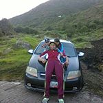 Profile Picture of Ruben Dario Carvajal Tarazona (@rubendariocarvajaltarazona) on Instagram