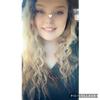 Profile Picture of Cheyenne Hull (@@cheyennehull) on Tiktok