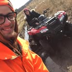 Profile Picture of Michael Shimmel (@Michael-Shimmel) on Facebook