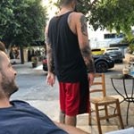Profile Picture of George A (@george.franko) on Instagram
