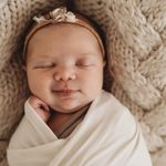 Profile Picture of Felicia Ross (@felicia_casey_ross) on Instagram