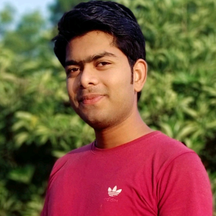 Profile Picture of NEILS STENSON (@user1086231153903) on Tiktok