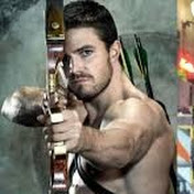 Profile Picture of Stephen Amell (@stephenamell8570) on Youtube