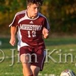 Aidan Oneill - Instagram Profile Picture of Aidan Oneill (@aidan.oneill_) on Instagram