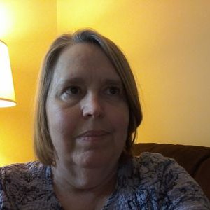 Profile Picture of APRIL EILEEN  SUTTON (@APRILEILEENSUT2) on Twitter